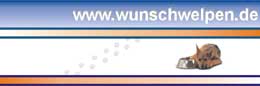 www.wunschwelpen.de